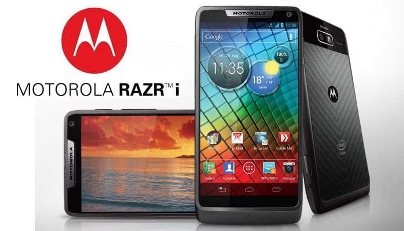 Motorola-RAZR-i-Banner.jpg