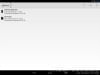 acer-iconia-a1-810-dateimanager