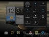 acer-iconia-a1-810-notification