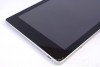 acer-iconia-a1-810-details-10
