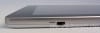 acer-iconia-a1-810-details-6