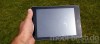 acer-iconia-a1-810-display-7