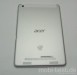 Acer Iconia A1-830 Details (7)