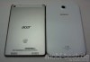 Acer Iconia A1-830 Vergleich (15)
