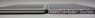 Acer Iconia A1-830 Vergleich (8)