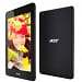 Acer Iconia One 7_2