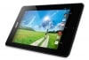 Acer Iconia One 7_3