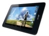 Acer Iconia Tab 7_3
