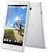 Acer Iconia Tab 8_1