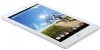 Acer Iconia Tab 8_2