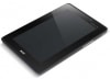 acer-iconia-tab-a110_2