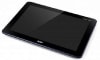acer-iconia-a200_2