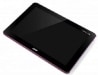 acer-iconia-a200_3