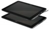 acer-iconia-tab-a200_3