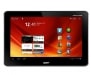 acer-iconia-a200_1