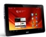 acer-iconia-a200_5