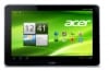 acer-iconia-a210_1