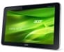 acer-iconia-a210_2