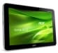 acer-iconia-a210_4