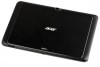 acer-iconia-tab-a700_2