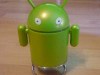 android-look_3
