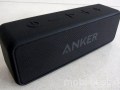 Anker SoundCore 2 (2)