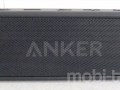 Anker SoundCore 2 (3)