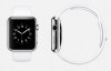 Apple Watch_10