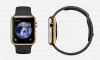 Apple Watch_15