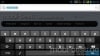 archos-53-platinum-tastatur-1