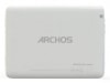 archos-80-xenon_3