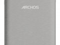ARCHOS-80b-Helium_6