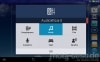 Asus MeMo Pad 8 Screenshots (6)