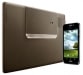 asus-padfone_2