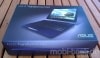 asus-transformer-pad-tf300t-unboxing-1