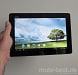 asus-transformer-pad-tf300t-unboxing-4