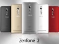 ASUS-ZenFone-2-color-line-up-2