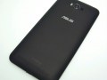 Asus-ZenFone-Max-Details-16