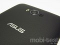 Asus-ZenFone-Max-Details-19