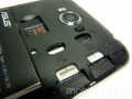 Asus-ZenFone-Max-Details-22
