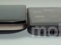 Asus-ZenFone-Max-Vergleich-12