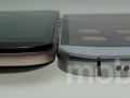 Asus-ZenFone-Max-Vergleich-18