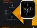 ASUS-Zenwatch-2-App-1