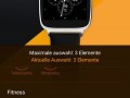 ASUS-Zenwatch-2-App-2