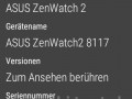 ASUS-Zenwatch-2-Screenshot-3