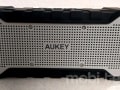Aukey SK-M12 Outdoor Bluetooth Lautsprecher (4)