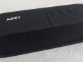 Aukey SK-M7 Bluetooth Lautsprecher (4)