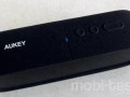 Aukey SK-M7 Bluetooth Lautsprecher (8)