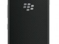 BlackBerry KEYone_2