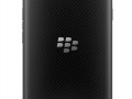 BlackBerry-Priv-20